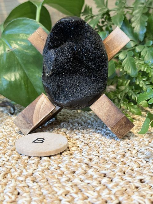 Hovedbilde Septarian freeform variant B