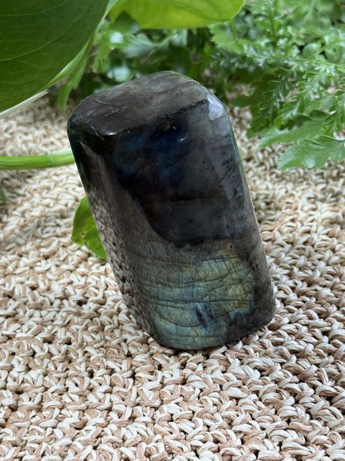 Hovedbilde Labradoritt Freeform 